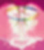 Pisces Magenta