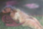 Earth angel Magenta 1990
