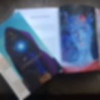 Taschen Astrology Mahon