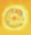 Cancer Gold
