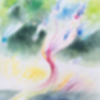 Summer - Magical Tree 2021