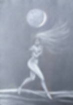 Moon Devotion_2021