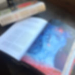 TaschenAstrology_Mahon