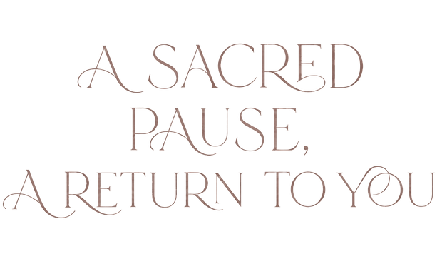 sacred 11.png