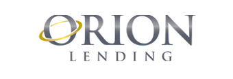 2022-10-17 15_03_42-Lenders and Banks _ LendinginTheD.png