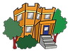 House Logo (Big file transparent).png