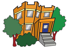 House%20Logo%20(Big%20file)%20copy%203_e