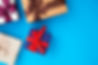 Gift Pricing Header_edited.jpg