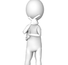 stick_figure_in_deep_thought_1600_clr_81