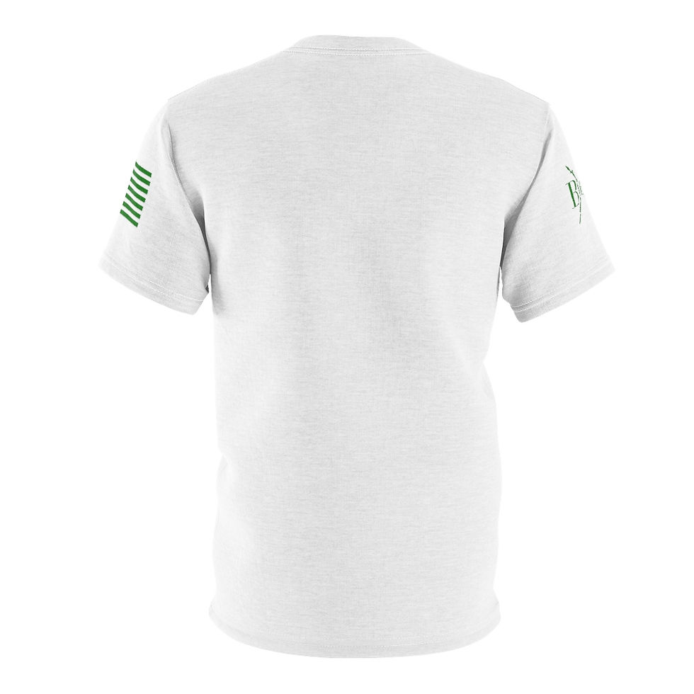 Thumbnail: Men's / Commando / Crew-T