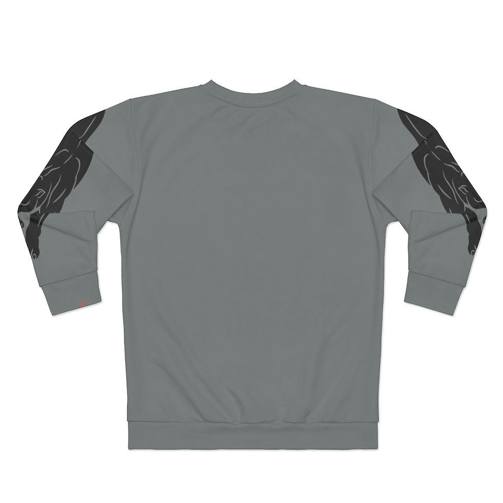 Thumbnail: Men's / PWC / Sweatshirt