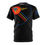 Thumbnail: Men's / Anglico Badge / Crew-T