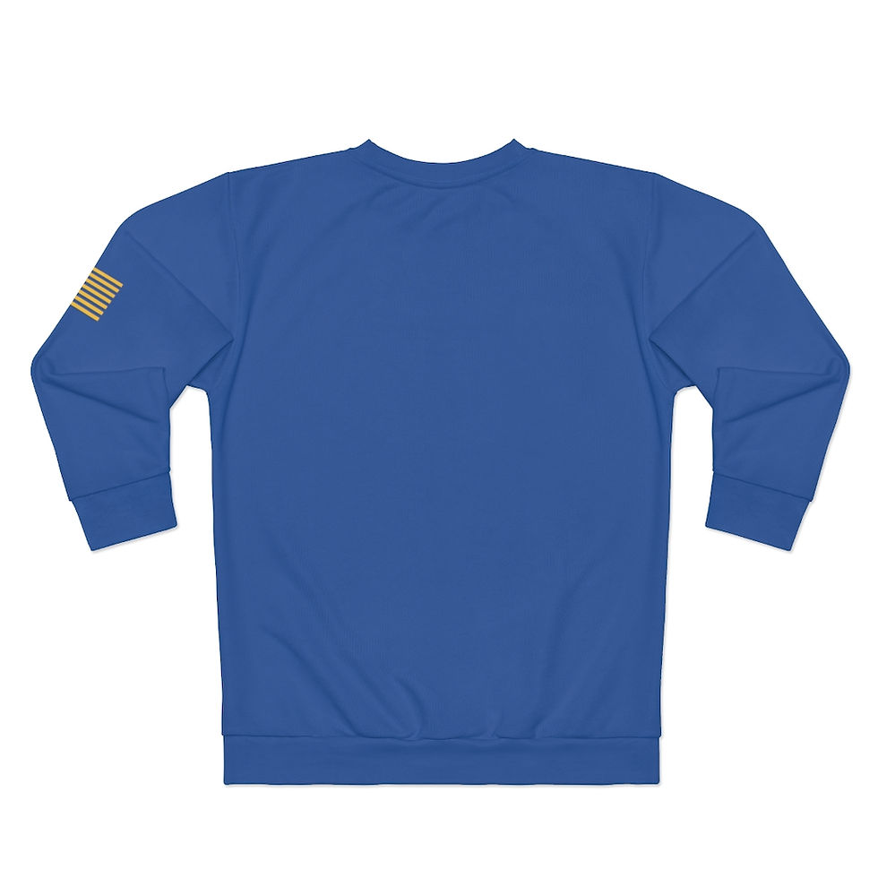 Thumbnail: Men's / Anglico / Sweatshirt