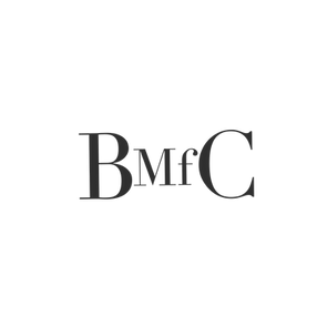 BMfC_Logo_edited.png