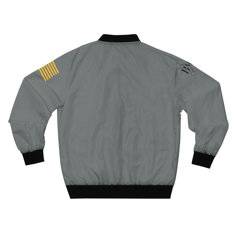 Thumbnail: Men's / Anglico / Bomber