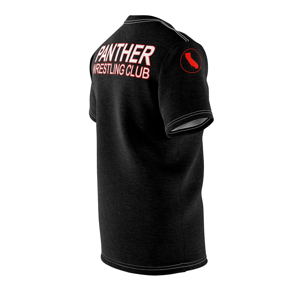 Thumbnail: Men's / PWC / Crew-T
