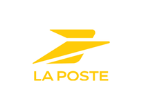 Horaires d’été de La Poste