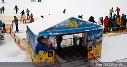 TEnt_Vikdesign