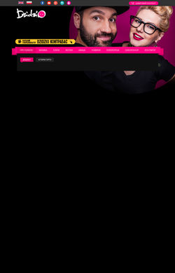 Background3