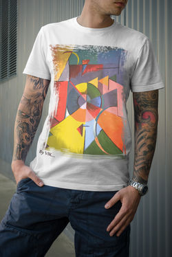 01-tshirt-MVik3