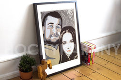 hochyportret_sebe