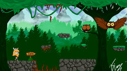 Game_Voroncova