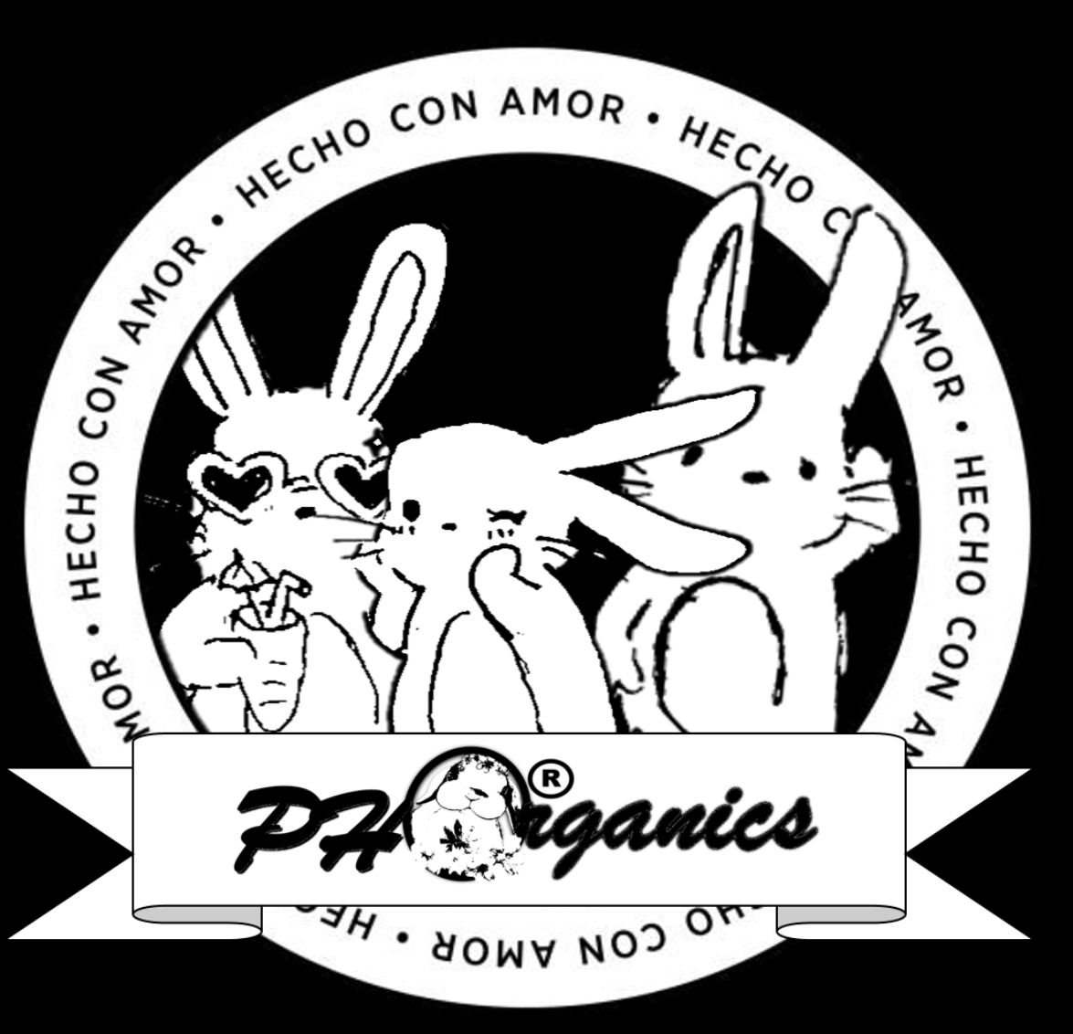Foto del escritor: PH ORGANICS