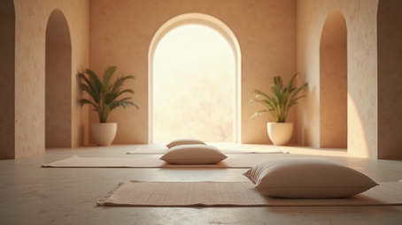 Effective Programs for Stress and Burnout Recovery Solutions