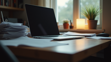 Restoring Energy Through Burnout Recovery Programs