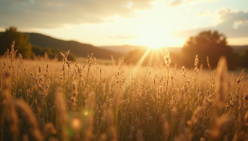 Transform Your Life: Embrace Self-Compassion and Cultivate Your Inner Strength
