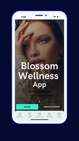 Blossom Wellness App (1).png