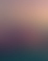 Say Goodbye to Sleepless Nights with These Natural Remedies