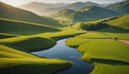 Mastering The Art of Self-Compassion: A Guide for You to Thrive