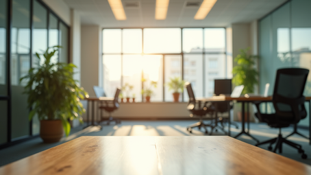 How Nuria Wellness Transforms Workplace Wellbeing with Holistic Wellness Solutions