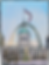 Thumbnail: Sketchy City Holiday Card