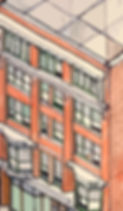 1121 Locust - Final_edited.jpg