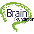 Brain foundation Hi res.jpeg