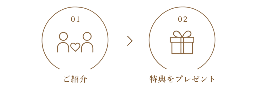 ChatGPT Image 2026년 8월 18일 오후 12_11_59.png