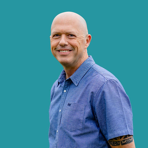 Danny Fox image 1.jpg