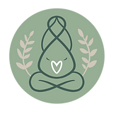 Ilustración_sin_título (9).png