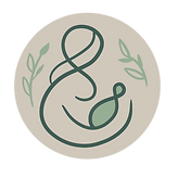 Ilustración_sin_título (8).png