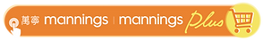 slimpro mannings button-02-01 (2).png