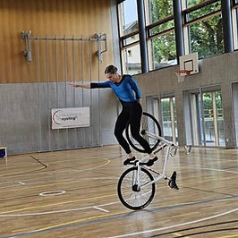 WhatsApp Image 2025-11-14 at 17.24.22 (1).jpeg