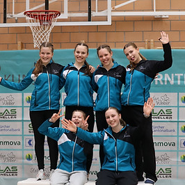 bda28da9-b6f1-4b19-8172-e27f7ed5076a.JPG