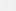 SocialMedia-5.png