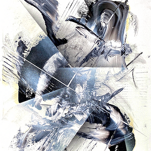 harmonics-monochrome-abstract-painting-by-richard-shipley.png