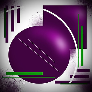 Untitled_Artwork 6.jpeg