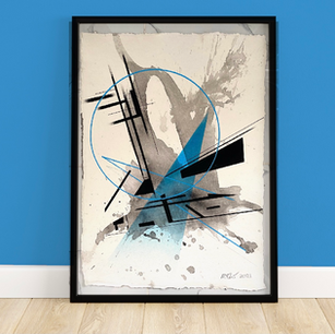motion-abstract-painting-blue-geometric-7.png