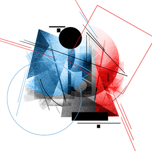digital-painting-richard-shipley-09.png