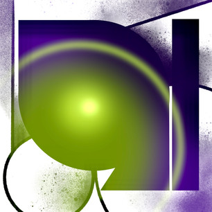 Untitled_Artwork 3.jpeg